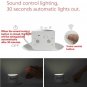 Creative Novelty Coffee Cup DIY LED Table Lamp Night Light Home Decoration Roman