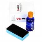 9H Car Polish Nano Hydrophobic Waterproof Glass Coating Protecting Ceramic Coat
