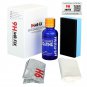 9H Car Polish Nano Hydrophobic Waterproof Glass Coating Protecting Ceramic Coat