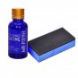 9H Car Polish Nano Hydrophobic Waterproof Glass Coating Protecting Ceramic Coat