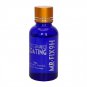 9H Car Polish Nano Hydrophobic Waterproof Glass Coating Protecting Ceramic Coat