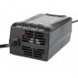 12V 6A 10A Auto Fast Lead-acid Battery Charger For Car Motorcycle LCD Display US
