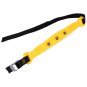 10Pcs Emergency Thickening Ice Snow Anti-skid Tire Chains Slip For Car Truck SUV