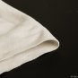 Large Natural Chamois Leather Car Cleaning Cloth Washing Absorbent Drying Towel