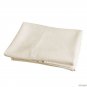 Large Natural Chamois Leather Car Cleaning Cloth Washing Absorbent Drying Towel