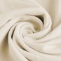 Large Natural Chamois Leather Car Cleaning Cloth Washing Absorbent Drying Towel