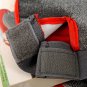Pet Cleaning Brush Comb Animal Massage Hair Removal Dog Cat Bath Glove Grooming