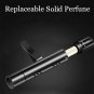 Fragrance Essential Oil Diffuser Perfume Bar Car Air Vent Freshener Aromatherapy