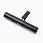 Fragrance Essential Oil Diffuser Perfume Bar Car Air Vent Freshener Aromatherapy