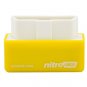 Nitro OBD2 Performance Chip Tuning Box Plug and Drive For Gasoline Petrol Cars