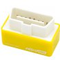 Nitro OBD2 Performance Chip Tuning Box Plug and Drive For Gasoline Petrol Cars