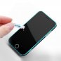 Phone NANO-Liquid 3D Invisible Touch Screen Protector LCD Coating Thin Flim Tech