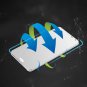 Phone NANO-Liquid 3D Invisible Touch Screen Protector LCD Coating Thin Flim Tech