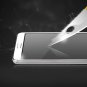 Phone NANO-Liquid 3D Invisible Touch Screen Protector LCD Coating Thin Flim Tech