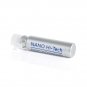 Phone NANO-Liquid 3D Invisible Touch Screen Protector LCD Coating Thin Flim Tech