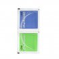 Phone NANO-Liquid 3D Invisible Touch Screen Protector LCD Coating Thin Flim Tech