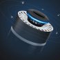 USB Electric Mosquito Repellent No Radiation Photocatalyst Fly Bug Killer Lamp