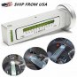 Adjustable Magnetic Gauge Tool Camber Castor Strut Wheel Aligment Measure Car