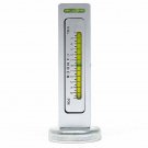 Adjustable Magnetic Gauge Tool Camber Castor Strut Wheel Aligment Measure Car