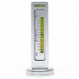 Adjustable Magnetic Gauge Tool Camber Castor Strut Wheel Aligment Measure Car