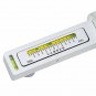 Adjustable Magnetic Gauge Tool Camber Castor Strut Wheel Aligment Measure Car
