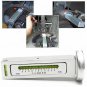 Adjustable Magnetic Gauge Tool Camber Castor Strut Wheel Aligment Measure Car
