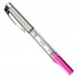 Auto Car Test tester Ignition Spark Indicator Plugs Wires Coils Diagnostic Tool