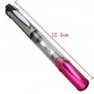 Auto Car Test tester Ignition Spark Indicator Plugs Wires Coils Diagnostic Tool