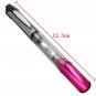 Auto Car Test tester Ignition Spark Indicator Plugs Wires Coils Diagnostic Tool