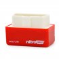 Nitro OBD2 Performance Chip Tuning Box Plug and Drive For Diesel Cars Vechile