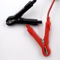 12V 5A Pulse Repair Charger For Car Motorcycle AGM GEL WET Lead Acid Battery LCD