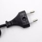 12V 5A Pulse Repair Charger For Car Motorcycle AGM GEL WET Lead Acid Battery LCD