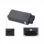 VAS 5054A Full Chip OKI ODIS V3.0.3 Bluetooth Diagnostic Tool For VW Support UDS