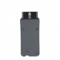 VAS 5054A Full Chip OKI ODIS V3.0.3 Bluetooth Diagnostic Tool For VW Support UDS