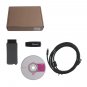VAS 5054A Full Chip OKI ODIS V3.0.3 Bluetooth Diagnostic Tool For VW Support UDS