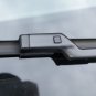 Pair Front Windshield Wiper Blades For VW Jetta Golf Passat Magotan CC Scirocco