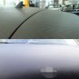Perfect 3D Carbon Fiber Matte Vinyl Film Auto Car Sheet Wrap Roll Sticker Decor
