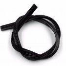 Front Windshield Wiper Soft Rubber Blade Refill Strip Universal Frameless 26"