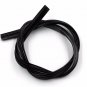 Front Windshield Wiper Soft Rubber Blade Refill Strip Universal Frameless 26"