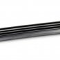 Front Windshield Wiper Soft Rubber Blade Refill Strip Universal Frameless 26"