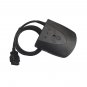Latest Version HDS Scanner For Honda HDS HIM Diagnostic Tool with Double Board