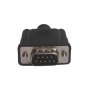 Latest Version HDS Scanner For Honda HDS HIM Diagnostic Tool with Double Board