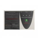 Latest Version HDS Scanner For Honda HDS HIM Diagnostic Tool with Double Board