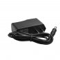 Latest Version HDS Scanner For Honda HDS HIM Diagnostic Tool with Double Board