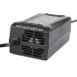 Automatic Car Battery Charger 110V/220V To 12V 6A Wet Dry Lead Acid Digital LCD