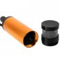 12V 38mm Submersible Pumps Water Oil Fuel Diesel Transfer Refueling Detachable