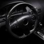 5D Vinyl Film Sheets Auto Car Sticker Carbon Fiber Membrane High Glossy Wrapping