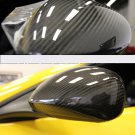 5D Vinyl Film Sheets Auto Car Sticker Carbon Fiber Membrane High Glossy Wrapping