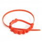 10Pcs Winter Anti-skid Chains for Car Snow Mud Wheel Tyre Thickened Tire Tendon