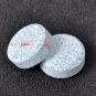 Windshield Glass Washer windscreen Cleaner Compact Effervescent Detergent Tablet